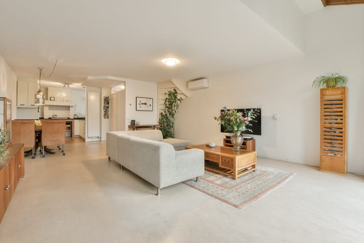 Foto 7 van De Nessermolen 19