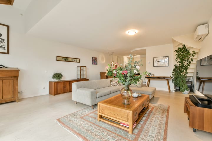 Foto 8 van De Nessermolen 19