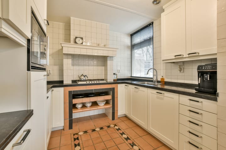 Foto 9 van De Nessermolen 19