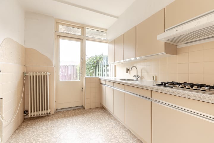 Foto 3 van van der Fuyckstraat 62