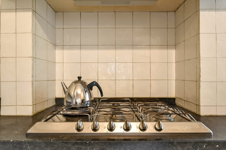 Foto 10 van De Nessermolen 19