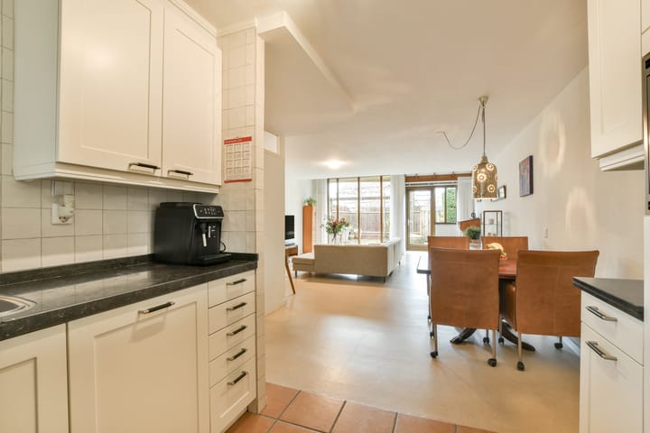 Foto 11 van De Nessermolen 19