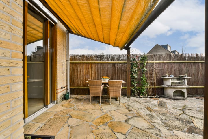 Foto 14 van De Nessermolen 19