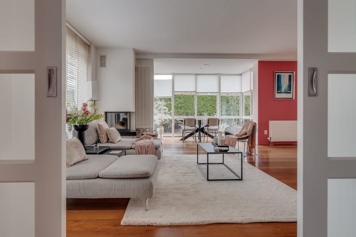 Foto 13 van Distelvlinderstraat 4