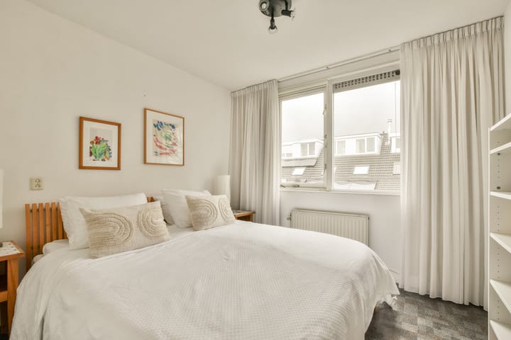 Foto 17 van De Nessermolen 19