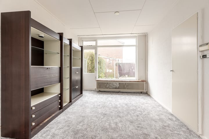 Foto 11 van van der Fuyckstraat 62