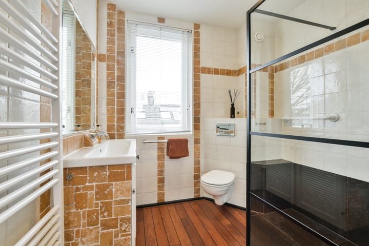 Foto 19 van De Nessermolen 19