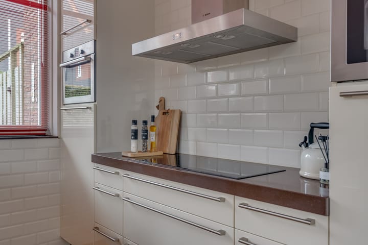 Foto 18 van Distelvlinderstraat 4