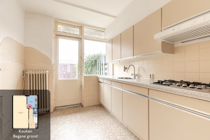 Foto 13 van van der Fuyckstraat 62