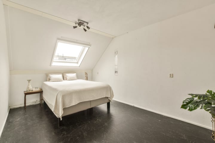 Foto 20 van De Nessermolen 19