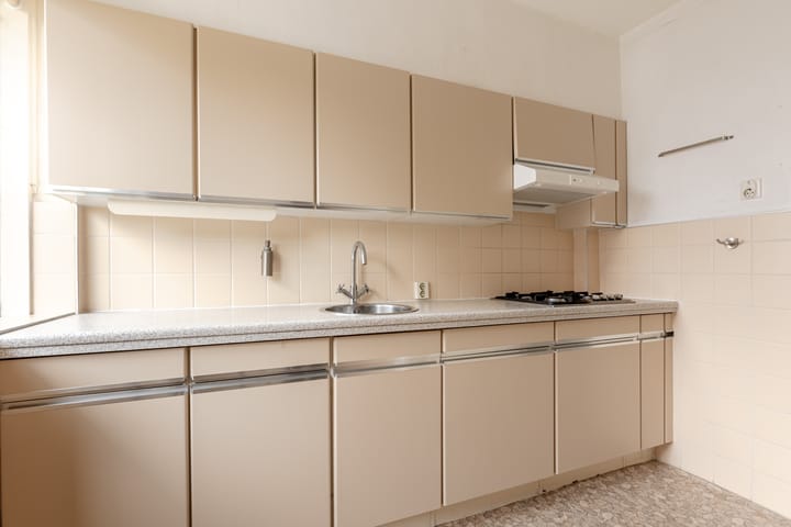 Foto 14 van van der Fuyckstraat 62