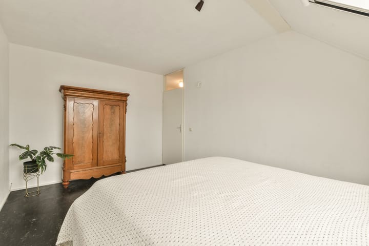 Foto 21 van De Nessermolen 19