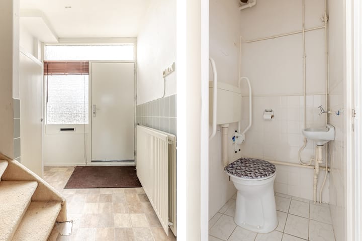 Foto 15 van van der Fuyckstraat 62