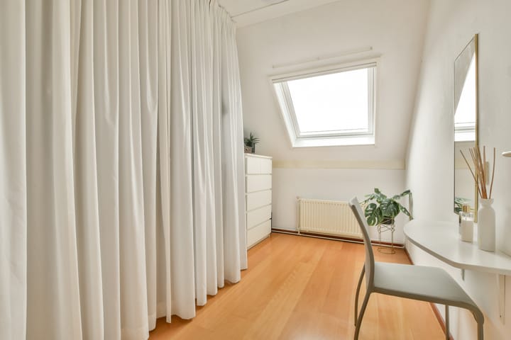 Foto 22 van De Nessermolen 19