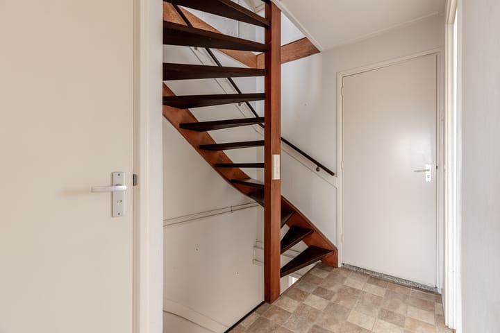 Foto 16 van van der Fuyckstraat 62