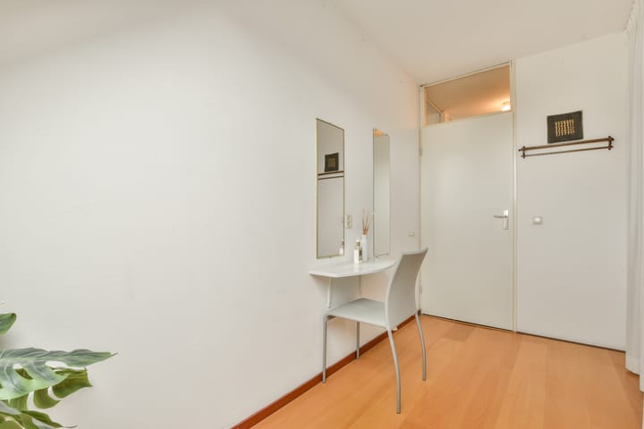 Foto 23 van De Nessermolen 19