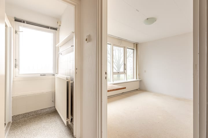 Foto 18 van van der Fuyckstraat 62