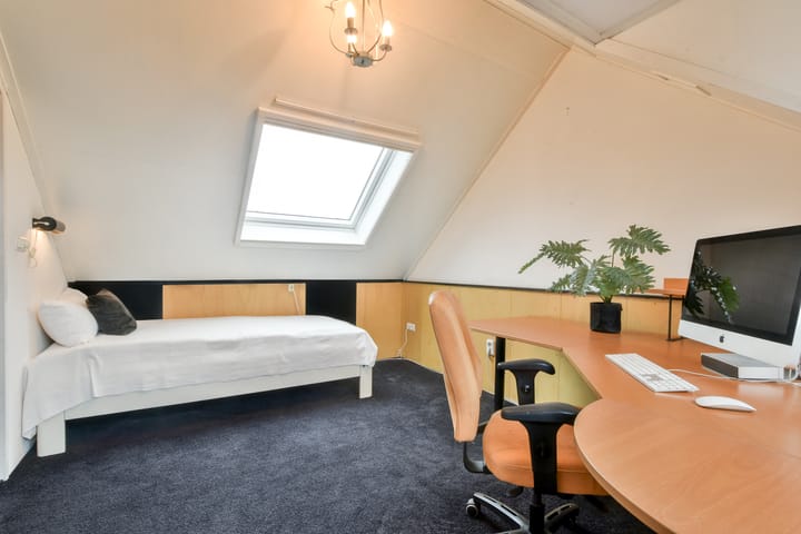 Foto 26 van De Nessermolen 19