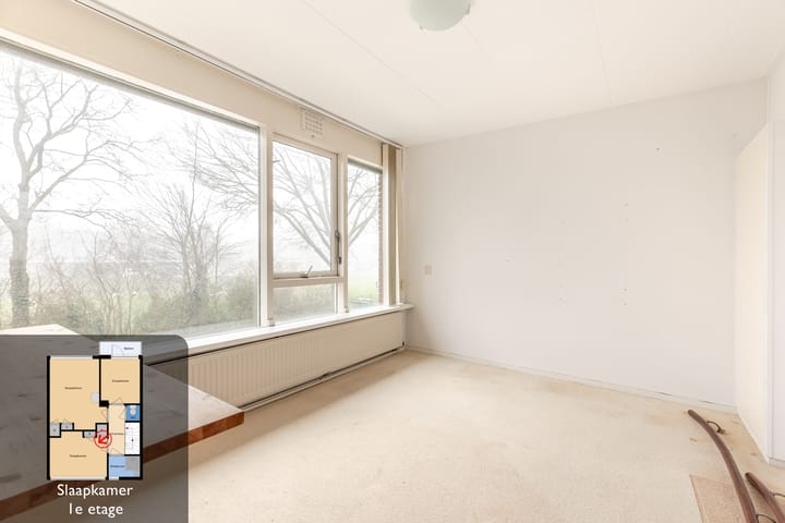 Foto 19 van van der Fuyckstraat 62