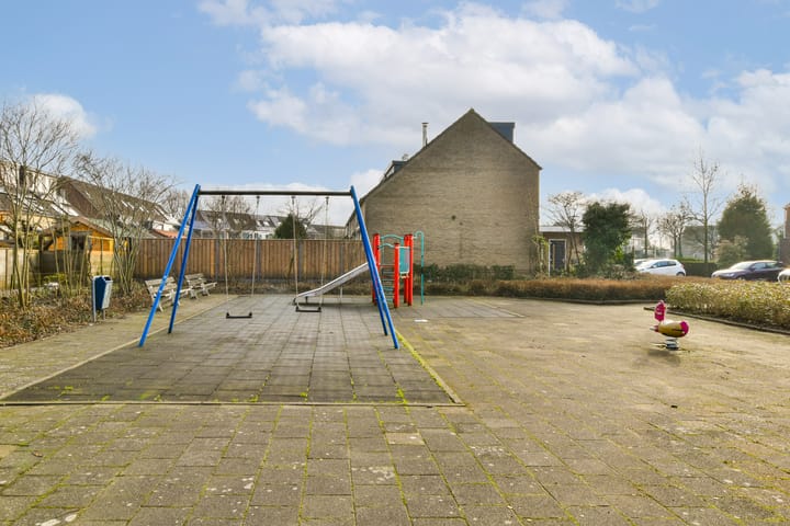 Foto 28 van De Nessermolen 19