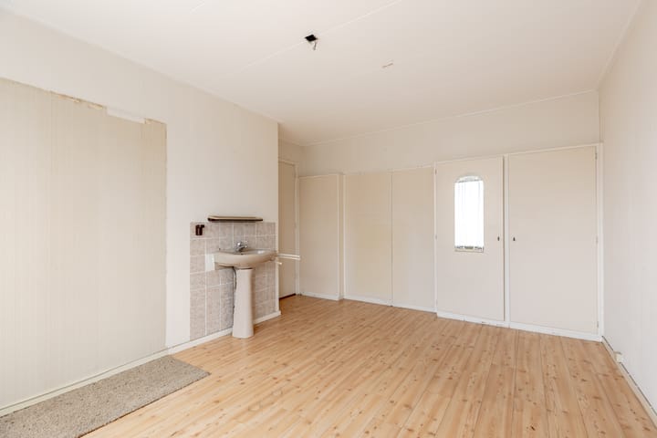 Foto 21 van van der Fuyckstraat 62