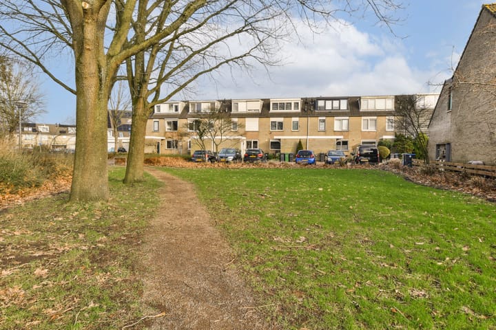 Foto 29 van De Nessermolen 19