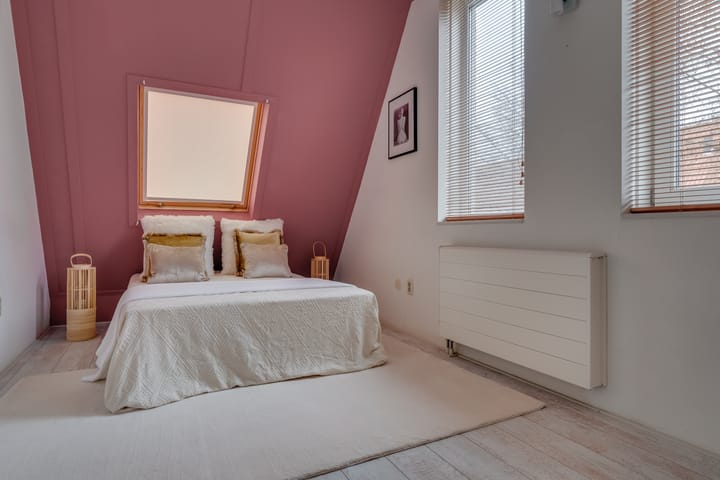 Foto 28 van Distelvlinderstraat 4