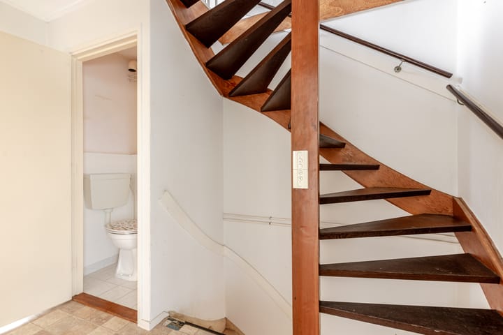 Foto 24 van van der Fuyckstraat 62