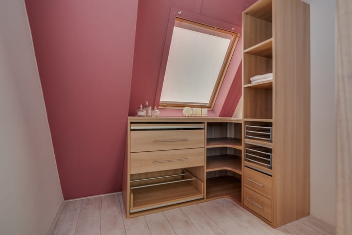 Foto 30 van Distelvlinderstraat 4