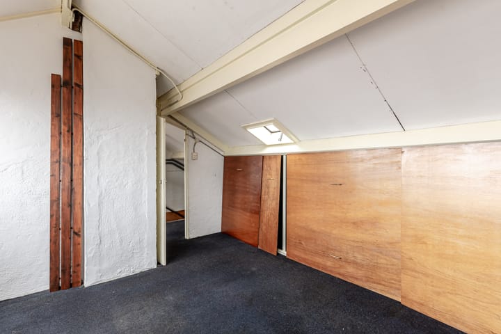 Foto 26 van van der Fuyckstraat 62