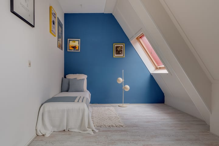 Foto 31 van Distelvlinderstraat 4