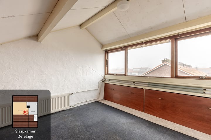 Foto 27 van van der Fuyckstraat 62