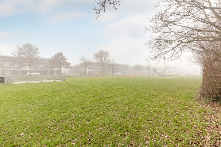 Foto 28 van van der Fuyckstraat 62