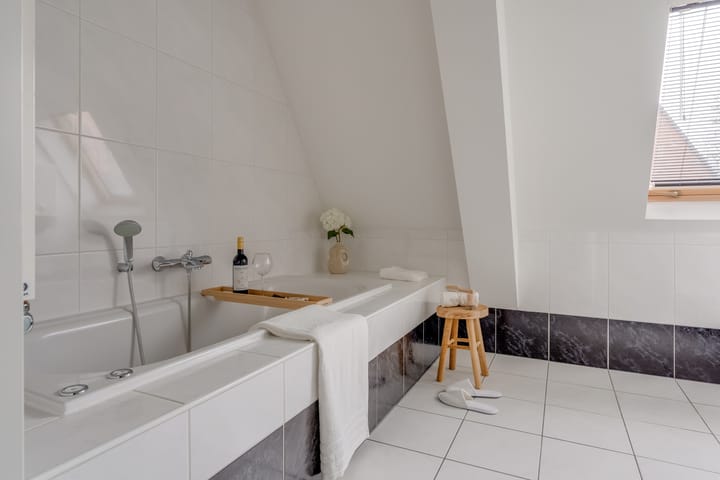 Foto 33 van Distelvlinderstraat 4