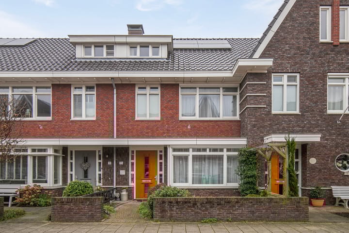 Foto 3 van Kruilier 13