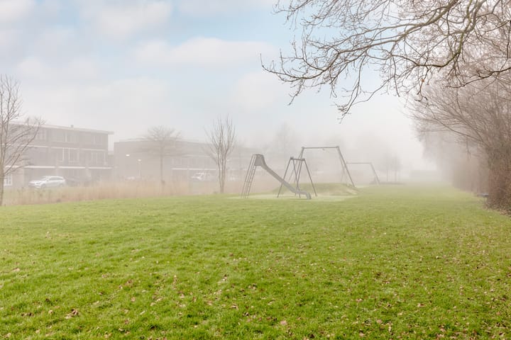 Foto 29 van van der Fuyckstraat 62