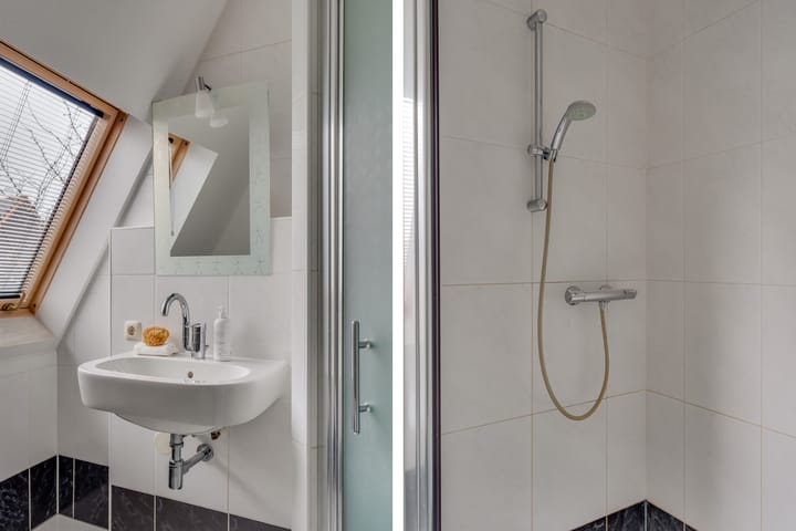 Foto 34 van Distelvlinderstraat 4