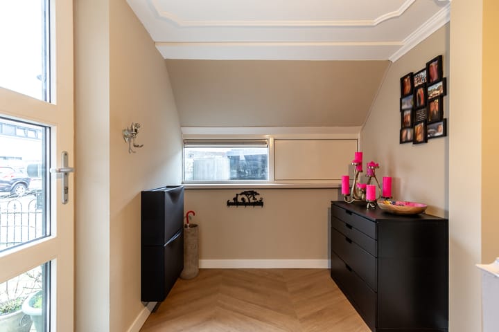 Foto 5 van Galjoen 29 10