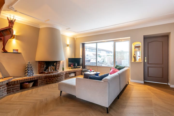 Foto 6 van Galjoen 29 10