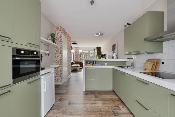 Foto 2 van Kruilier 13