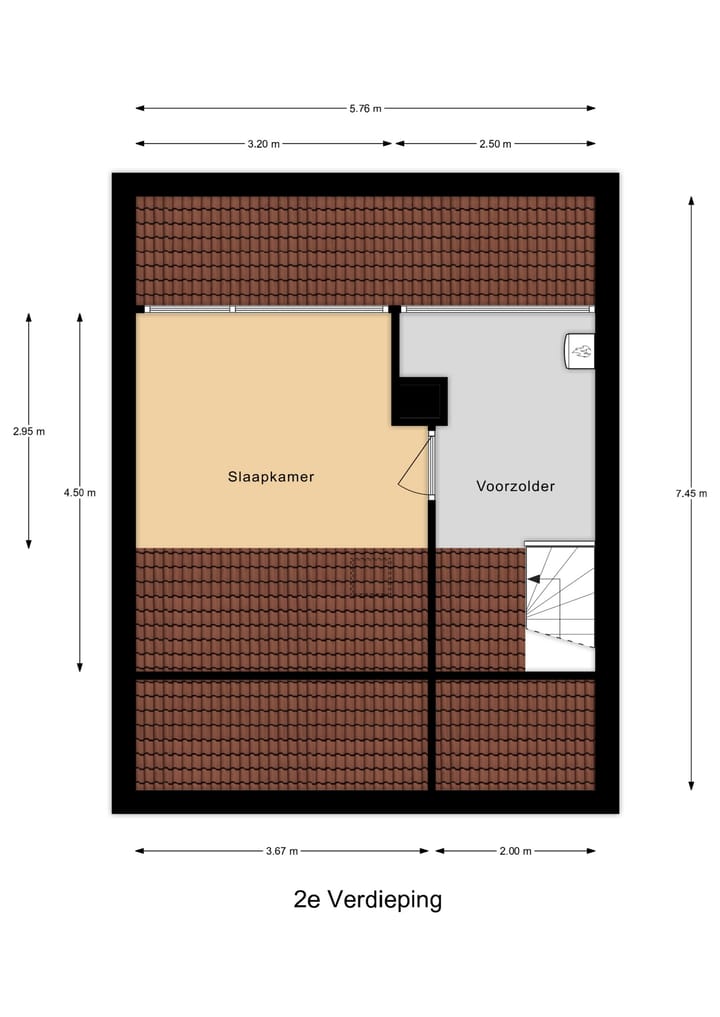 Foto 32 van van der Fuyckstraat 62