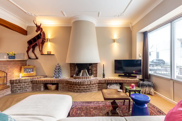 Foto 7 van Galjoen 29 10