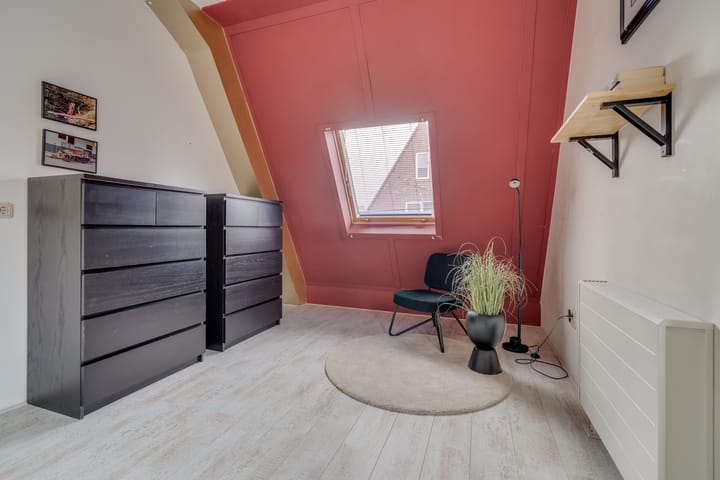 Foto 37 van Distelvlinderstraat 4