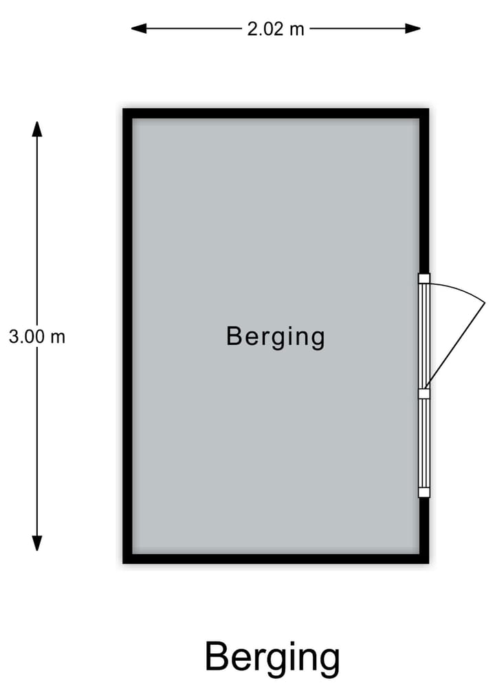 Foto 33 van van der Fuyckstraat 62