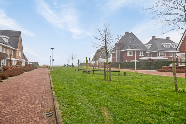 Foto 32 van Kruilier 13