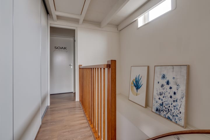 Foto 38 van Distelvlinderstraat 4