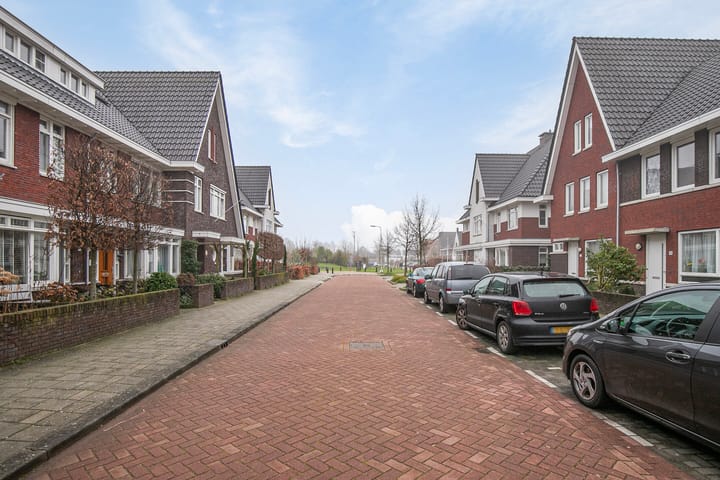 Foto 6 van Kruilier 13