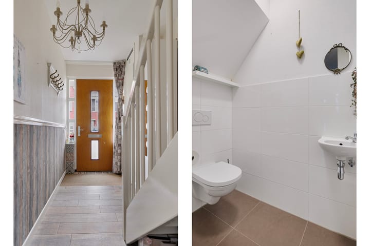 Foto 8 van Kruilier 13