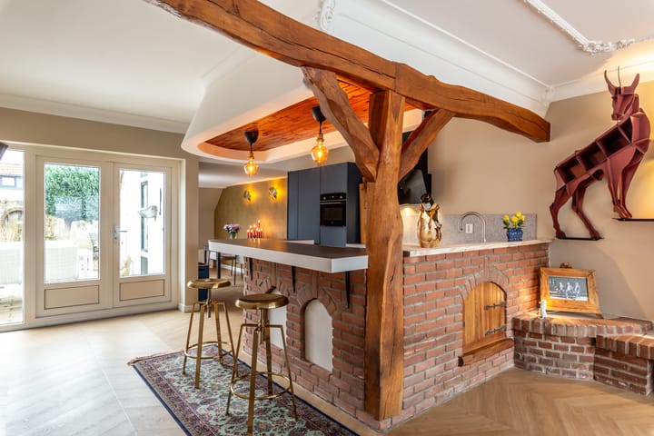 Foto 11 van Galjoen 29 10