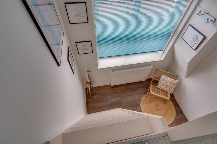 Foto 41 van Distelvlinderstraat 4